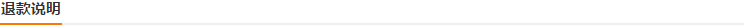 1734858420722634.gif 1583227339859861.gif