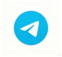 Telegram账号 |TDATA|美国老号 注册3月+|电脑首登
