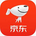 京东帐号购买 京东账号出售 京东小号批发1组20个 【24小时自动发货】