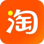 17实名淘宝小号出售纯白邮箱号1组6个批发24小时在线购买
