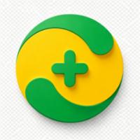 360问答群发机批量群发问答软件