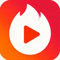 火山小视频账号出售/购买/批发满月小号安全直登功能一切正常  一组20个