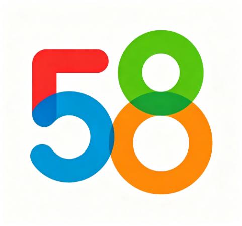 58同城vip网邻通会员账号出售/批发/交易直登 可使用1季度以上过期可自行联系续费