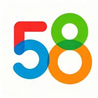 58同城账号购买批发1组20个直登