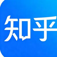 知乎老账号  购买/出售/批发1年以上双绑号 带昵称头像抗封 1组20个直登