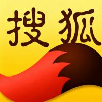 搜狐账号 焦点论坛群发软件搜狐焦点论坛推广软件 一组三个号