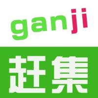赶集网账号 购买/出售批发1组80个直登