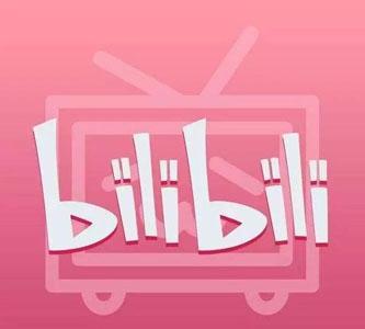 B站哔哩哔哩账号 购买/出售/批发交易1组50个 直登一切正常