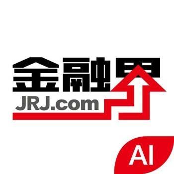 金融界账号 购买/出售/批发交易1组100个直登