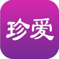 珍爱网账号购买出售交易批发双认证男号年龄20-25岁一切功能正常直登