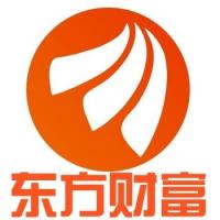 东方财富账号购买批发1组400个直登（1组400个账号）