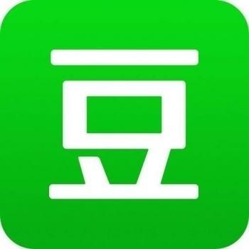豆瓣老账号 1年老号超强抗封号绝版号带头像 一切功能正常