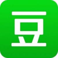 豆瓣老账号 1年老号超强抗封号绝版号带头像 一切功能正常