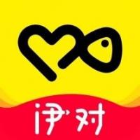 伊对账号购买 出售伊对账号 已实名 男女号1年老号 25-29岁耐用 引流超好