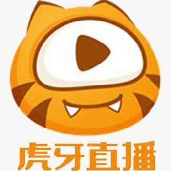 虎牙账号直播小号批发1组120个在线购买出售【自动发货】