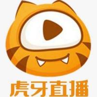 虎牙已实名认证账号  购买24小时在线交易 购买/出售/批发