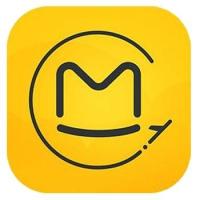 马蜂窝账号 出售/购买/批发 直登1组400个
