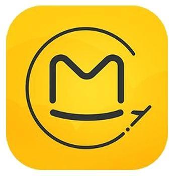 马蜂窝账号 出售/购买/批发 直登1组200个