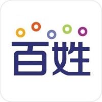 百姓网账号 企业认证号在线购买/出售行业为互联网公司地区随机直登