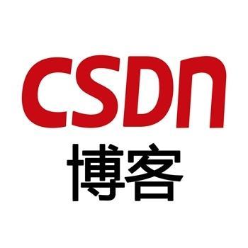 csdn博客账号 购买/出售/批发1组40个批发直登 