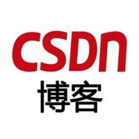 csdn博客账号 购买/出售/批发1组40个批发直登 