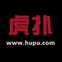虎扑论坛账号 购买/出售/批发1组80个直登