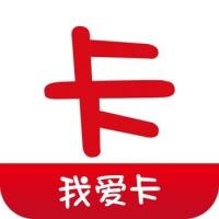 我爱卡论坛账号 购买/出售/批发交易一组20个直登（1~3年老账号）