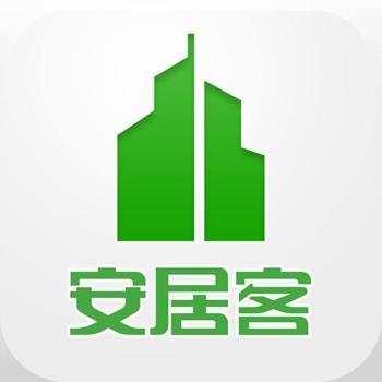 安居客账号 购买/出售/批发 1组300个直登