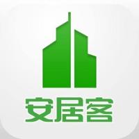 安居客账号 注册机批量注册安居账号软件工具