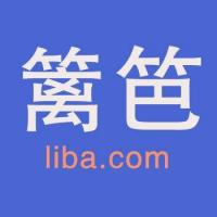 篱笆网账号悄悄话群发软件工具篱笆网批量发送消息软件