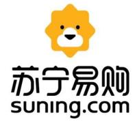 苏宁易购账号 自助购买 苏宁易购小号出售 苏宁易购小号批发 1年老号安全直登
