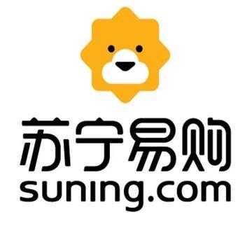 苏宁易购账号 使用助手淘宝试用京东使用助手软件工具批量申请使用软件