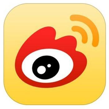 8级新浪微博小号出售带头像可改昵称在线购买【1组40个批发】